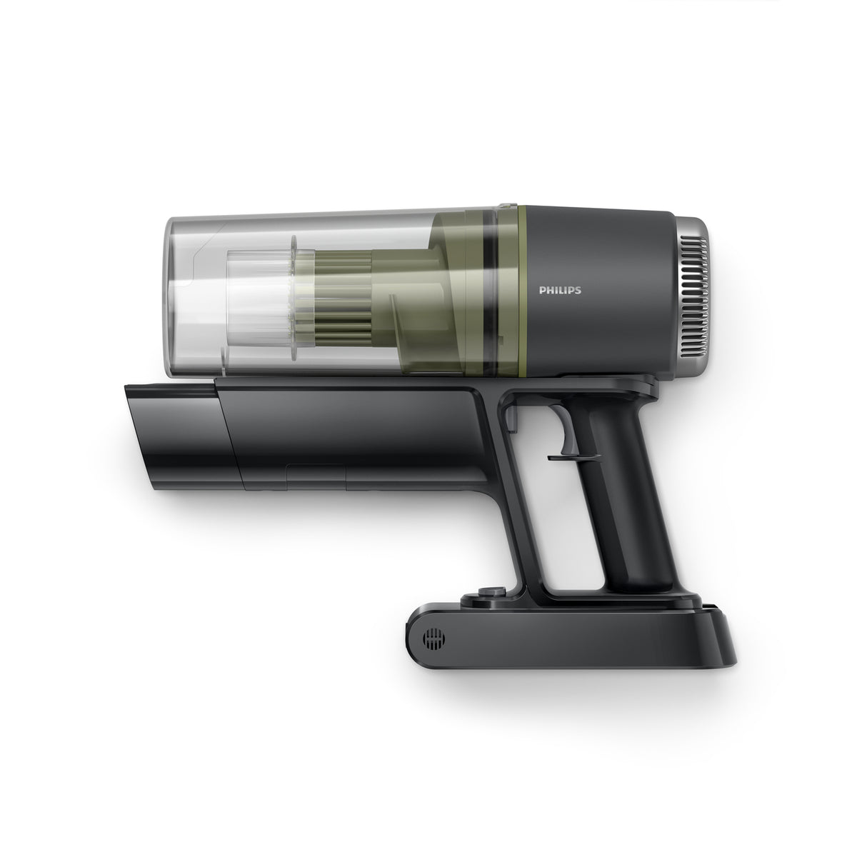 Philips 3000 series XC3033/01 Ledningsfri støvsuger