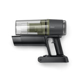 Philips 3000 series XC3033/01 Ledningsfri støvsuger