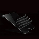 Wozinsky Tempered Glass 2-Pack for iPhone 17 Air