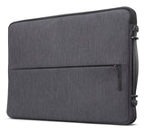 Lenovo GX40Z50941 taske og etui til laptop 35,6 cm (14") Grå