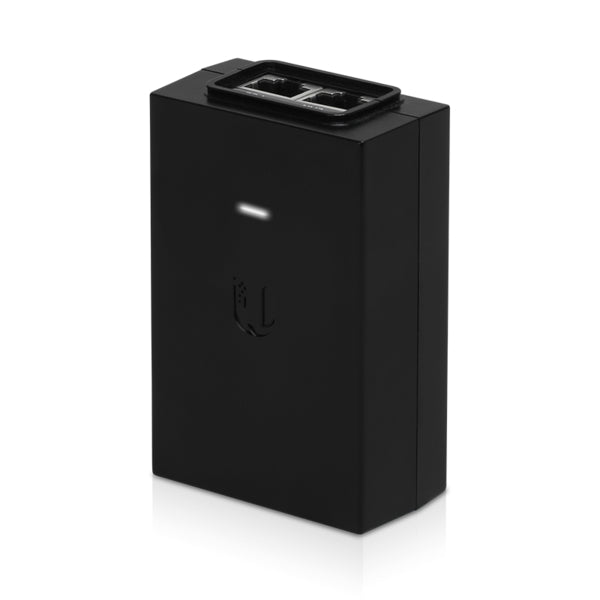 Ubiquiti Networks POE-48