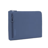 Golla 601655 taske og etui til laptop 38,1 cm (15") Blå
