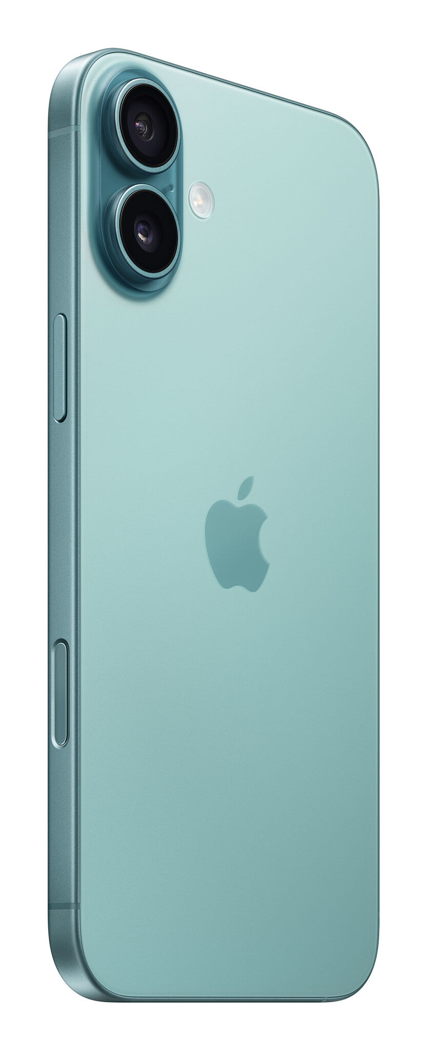 Apple iPhone 16 Plus 17 cm (6.7") Dual SIM iOS 18 5G USB Type-C 128 GB Teal
