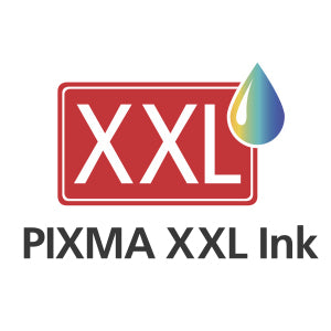 CLI-581XXL C/M/Y/BK Multi Pack