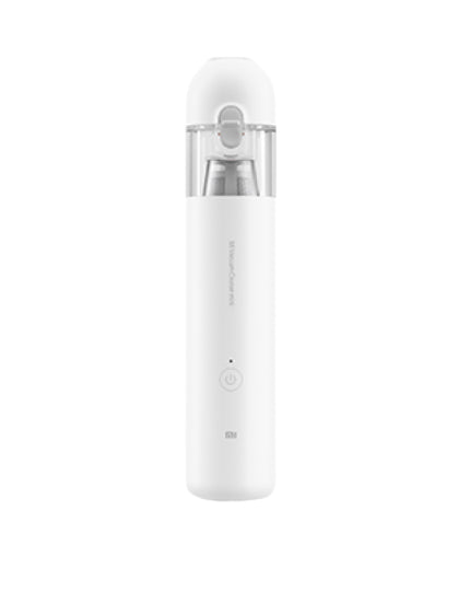 Xiaomi Mi SSXCQ01XY Vacuum Cleaner mini Støvsuger