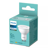 Philips Spot 50 W PAR16 GU10