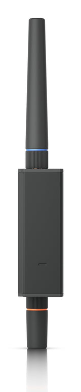 Ubiquiti UniFi Ultra-compact LTE Trådløs Router