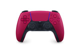 Sony Trådløs DualSense-controller Cosmic Red V2