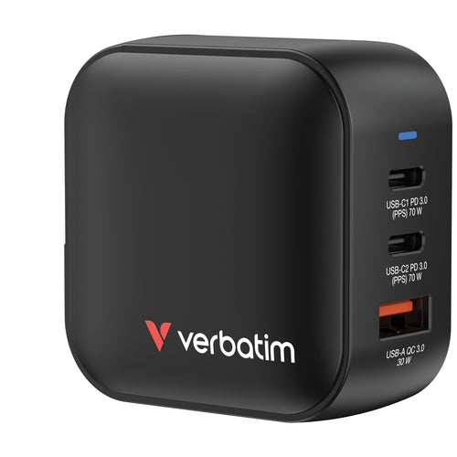 Verbatim Adapter 70Watt