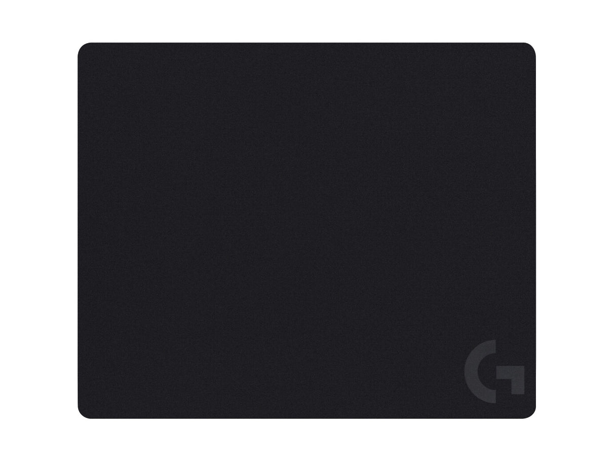 Logitech G G240