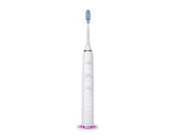 Philips Sonicare DiamondClean Smart 9400 HX9917 Elektrisk Tandbørste Hvid