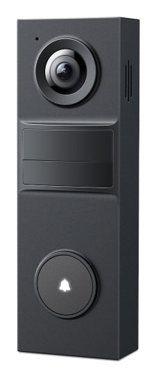 Tapo D205 Smart dørklokke