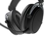 GENESIS Toron Wireless?