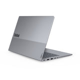 Lenovo ThinkBook 14 G6 IRL 21KG 14 I5-13420H 16GB 512GB Intel UHD Graphics Windows 11 Pro