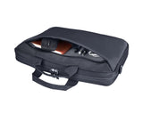 HP Everyday 16" Laptop Briefcase