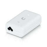 Ubiquiti UniFi 30Watt