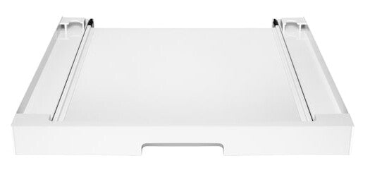 LG DK2W Stablingssæt
