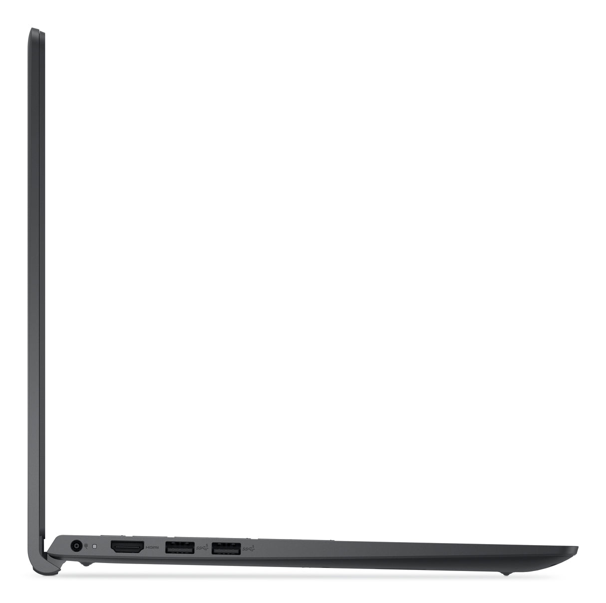 Dell Pro 15 Essential PV15250 15.6 1920 x 1080 (Full HD) I7-1355U 16GB 512GB Intel Iris Xe Graphics Windows 11 Pro