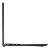 Dell Pro 15 Essential PV15250 15.6 1920 x 1080 (Full HD) I5-1334U 16GB 512GB Intel Iris Xe Graphics Windows 11 Pro
