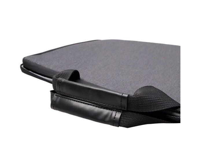 Acer ABG233 39,6 cm (15.6") Etui Grå