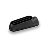 BaByliss Hårtørrer/hårstyler AS126E