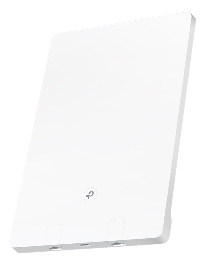 TP-Link Archer Air R5 trådløs router Gigabit Ethernet Dual-band (2,4 GHz / 5 GHz) Hvid
