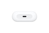 Samsung SM-R530 Galaxy Buds 3 Hvid EU