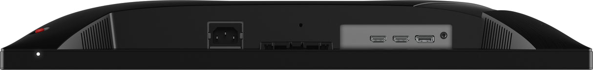 MSI MAG 255F E20 25 Fast IPS 1920 x 1080 (Full HD) HDMI DisplayPort 200Hz