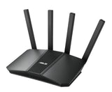 ASUS RT-BE58U Trådløs router
