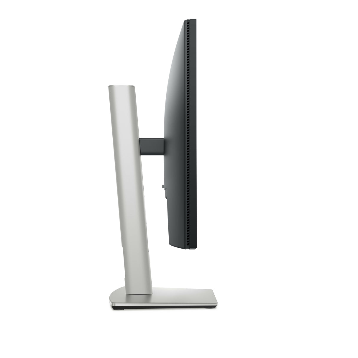 DELL P Series P2425H computerskærm 60,5 cm (23.8") 1920 x 1080 pixel Fuld HD LCD Sort