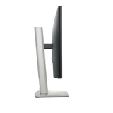 DELL P Series P2425H computerskærm 60,5 cm (23.8") 1920 x 1080 pixel Fuld HD LCD Sort