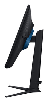 Samsung S27FG512EU 27 VA 2560 x 1440 (2K) HDMI DisplayPort 180 Hz