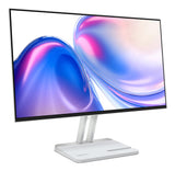 Lenovo L24-4C IPS LED-skærm
