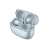 Xiaomi Redmi In-Ear Buds 8 Pro Headset Trådløs I ørerne Opkald/musik Bluetooth Blå