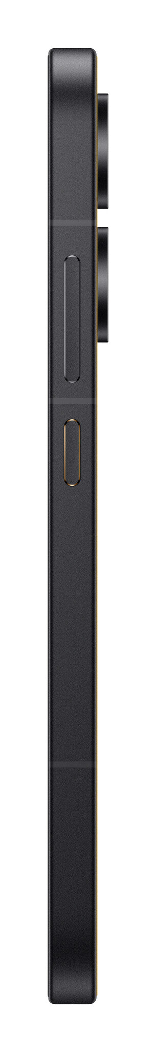 POCO X8 Pro 16,7 cm (6.59") Dual SIM 5G USB Type-C 8 GB 256 GB 6500 mAh Gul