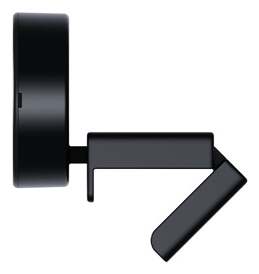 eMeet C950 webcam 3840 x 2160 pixel USB Sort