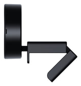 eMeet C950 webcam 3840 x 2160 pixel USB Sort