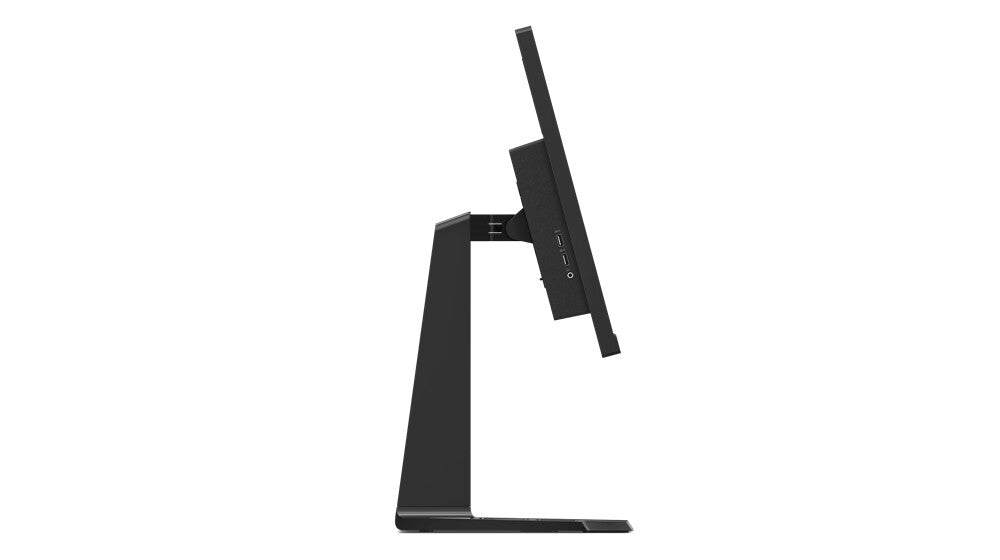 Lenovo Legion Y27qf-30 computerskærm 68,6 cm (27") 2560 x 1440 pixel Quad HD LED Sort