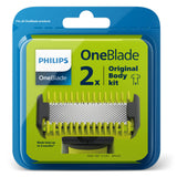 Philips Norelco OneBlade OneBlade QP620/50 Udskiftningsskær