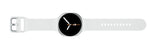 L320 Galaxy Watch 8 40mm Silver