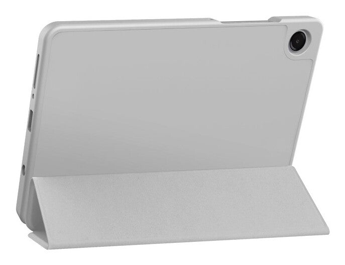 Tech-Protect 5906302334926 tablet etui 22,1 cm (8.7") Cover Grå