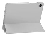 Tech-Protect 5906302334926 tablet etui 22,1 cm (8.7") Cover Grå