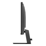 Philips Evnia 3000 24M2N3200NF/00 computerskærm 60,5 cm (23.8") 1920 x 1080 pixel Fuld HD LCD Sort