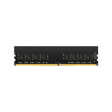 Lexar DDR4 SDRAM 16GB 3200MHz CL19 Ikke-ECC DIMM 288-PIN