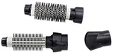 OBH Nordica Björn Axén Tools PRO airstyler