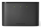 Mercusys MT110 V1 Mobilt hotspot 150Mbps Ekstern