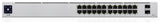 Ubiquiti UniFi Switch USW-24-POE Switch 24-porte Gigabit PoE++
