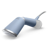 Philips 5000 series Håndholdt damper