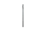 Samsung Galaxy Tab S10 FE 10.9 5G 12GB 256GB Grå
