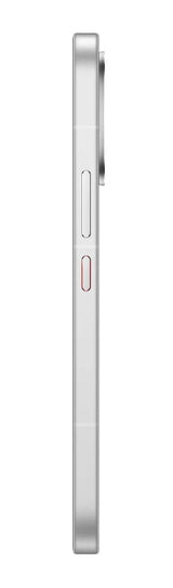 POCO X8 Pro Max 17,4 cm (6.83") Dual SIM 5G USB Type-C 12 GB 512 GB 8500 mAh Hvid